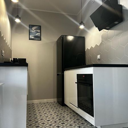 Luksusowy Apartament Z Parkingiem I Klimatyzacja W Samym Centrum Wroclawia 외부 사진
