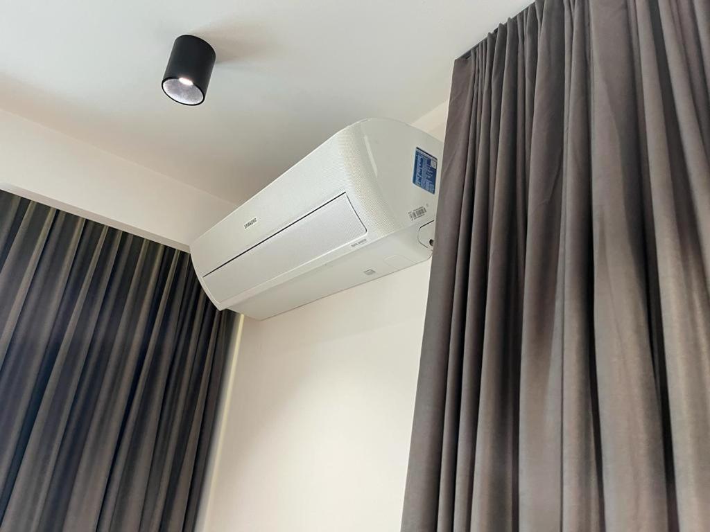 Luksusowy Apartament Z Parkingiem I Klimatyzacja W Samym Centrum Wroclawia 외부 사진