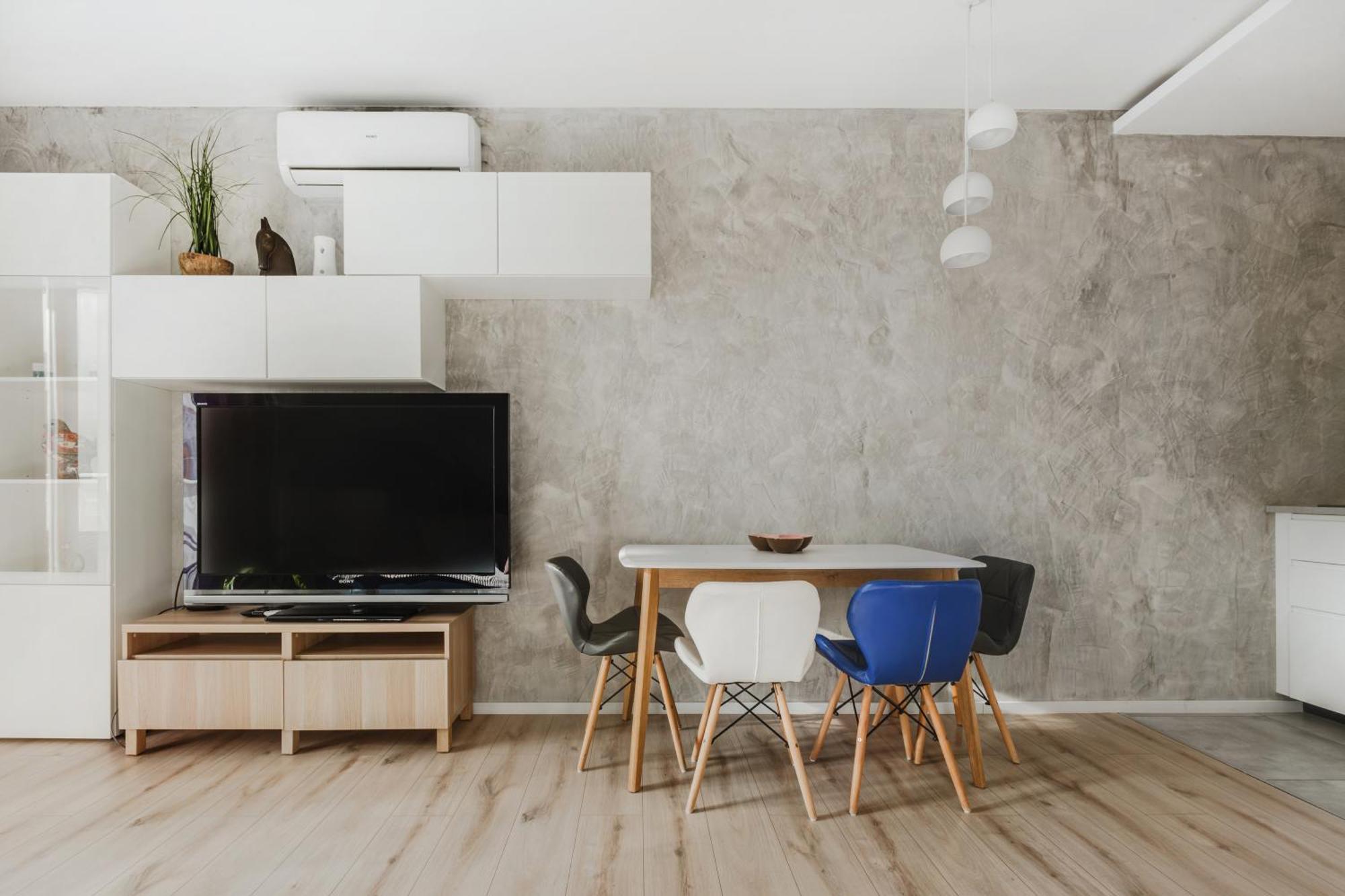 Luksusowy Apartament Z Parkingiem I Klimatyzacja W Samym Centrum Wroclawia 외부 사진
