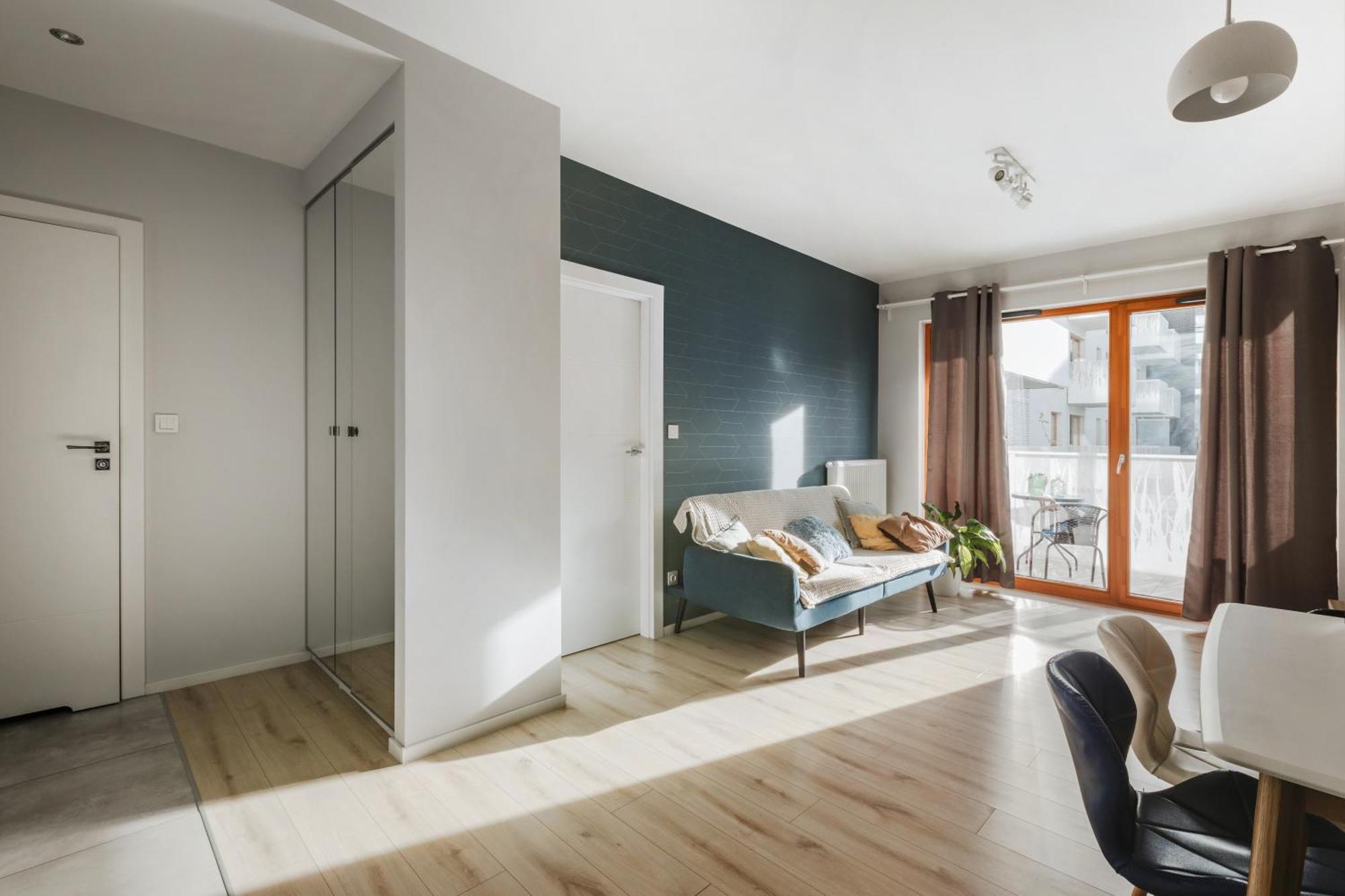 Luksusowy Apartament Z Parkingiem I Klimatyzacja W Samym Centrum Wroclawia 외부 사진
