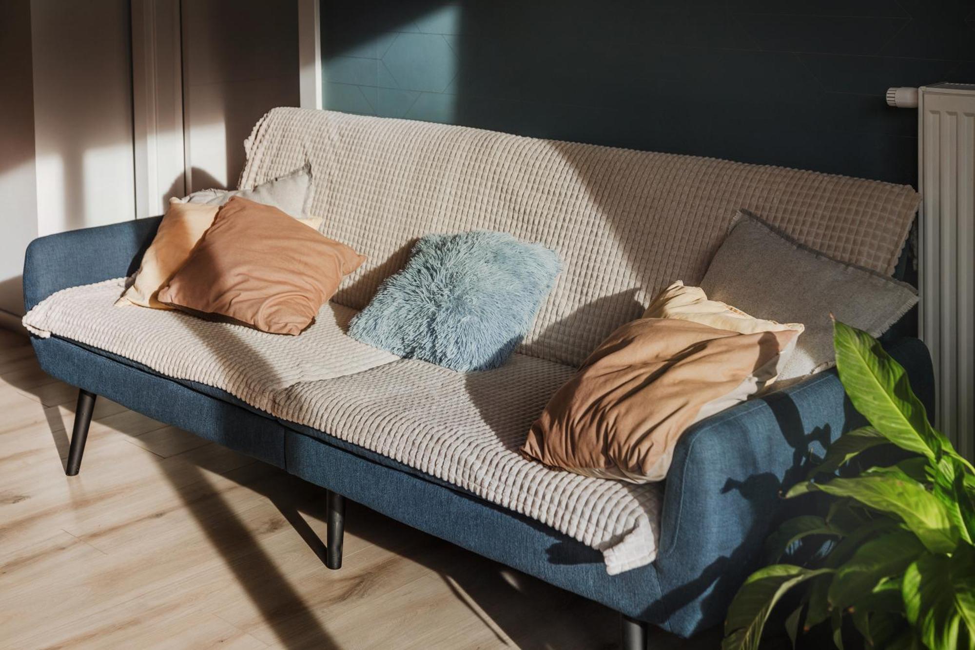 Luksusowy Apartament Z Parkingiem I Klimatyzacja W Samym Centrum Wroclawia 외부 사진