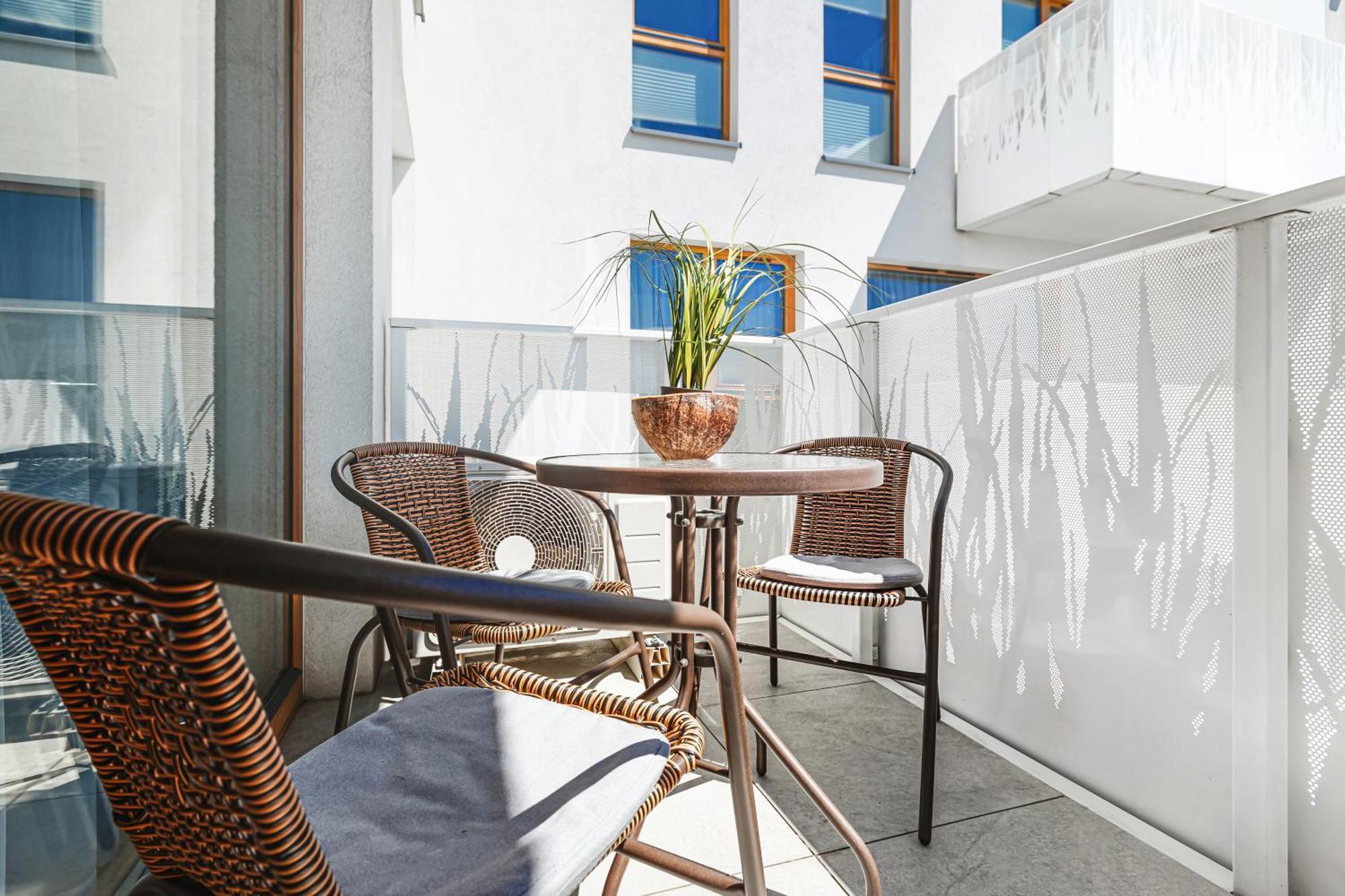 Luksusowy Apartament Z Parkingiem I Klimatyzacja W Samym Centrum Wroclawia 외부 사진