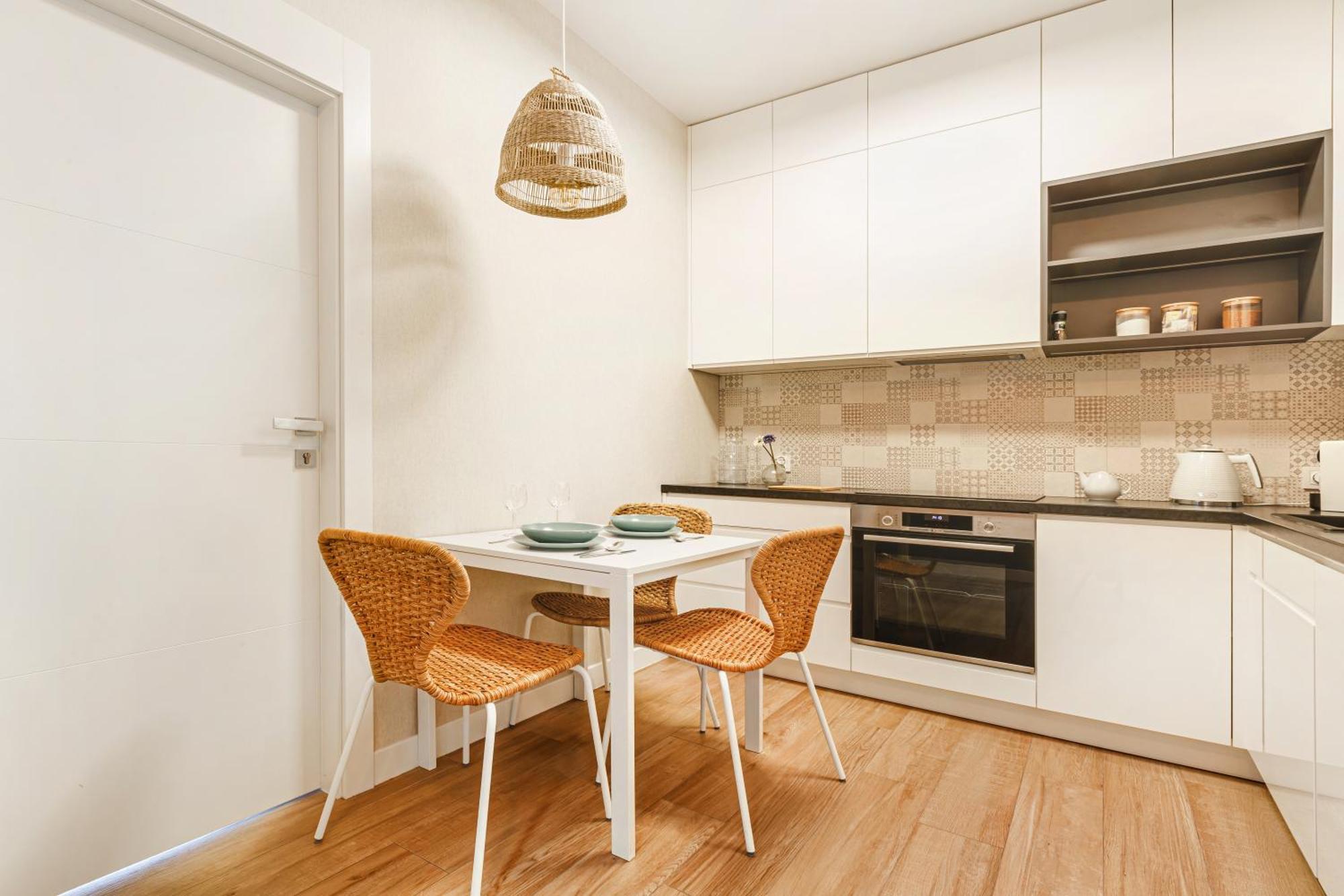 Luksusowy Apartament Z Parkingiem I Klimatyzacja W Samym Centrum Wroclawia 외부 사진