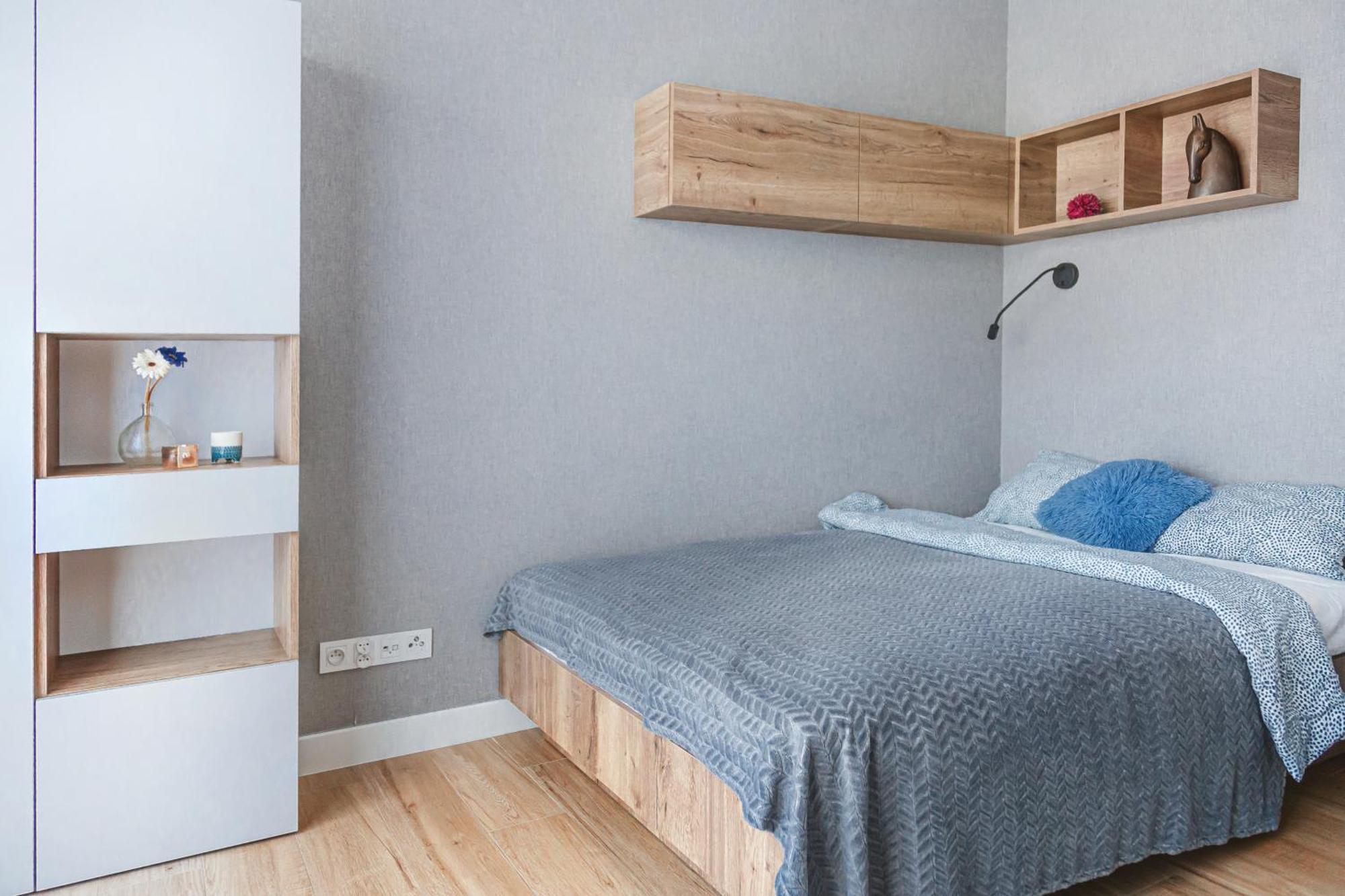 Luksusowy Apartament Z Parkingiem I Klimatyzacja W Samym Centrum Wroclawia 외부 사진
