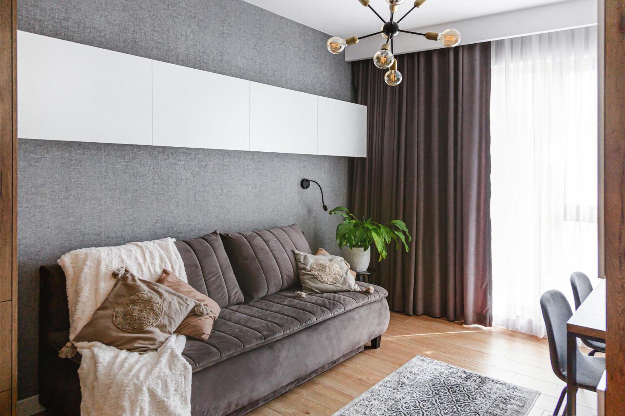 Luksusowy Apartament Z Parkingiem I Klimatyzacja W Samym Centrum Wroclawia 외부 사진