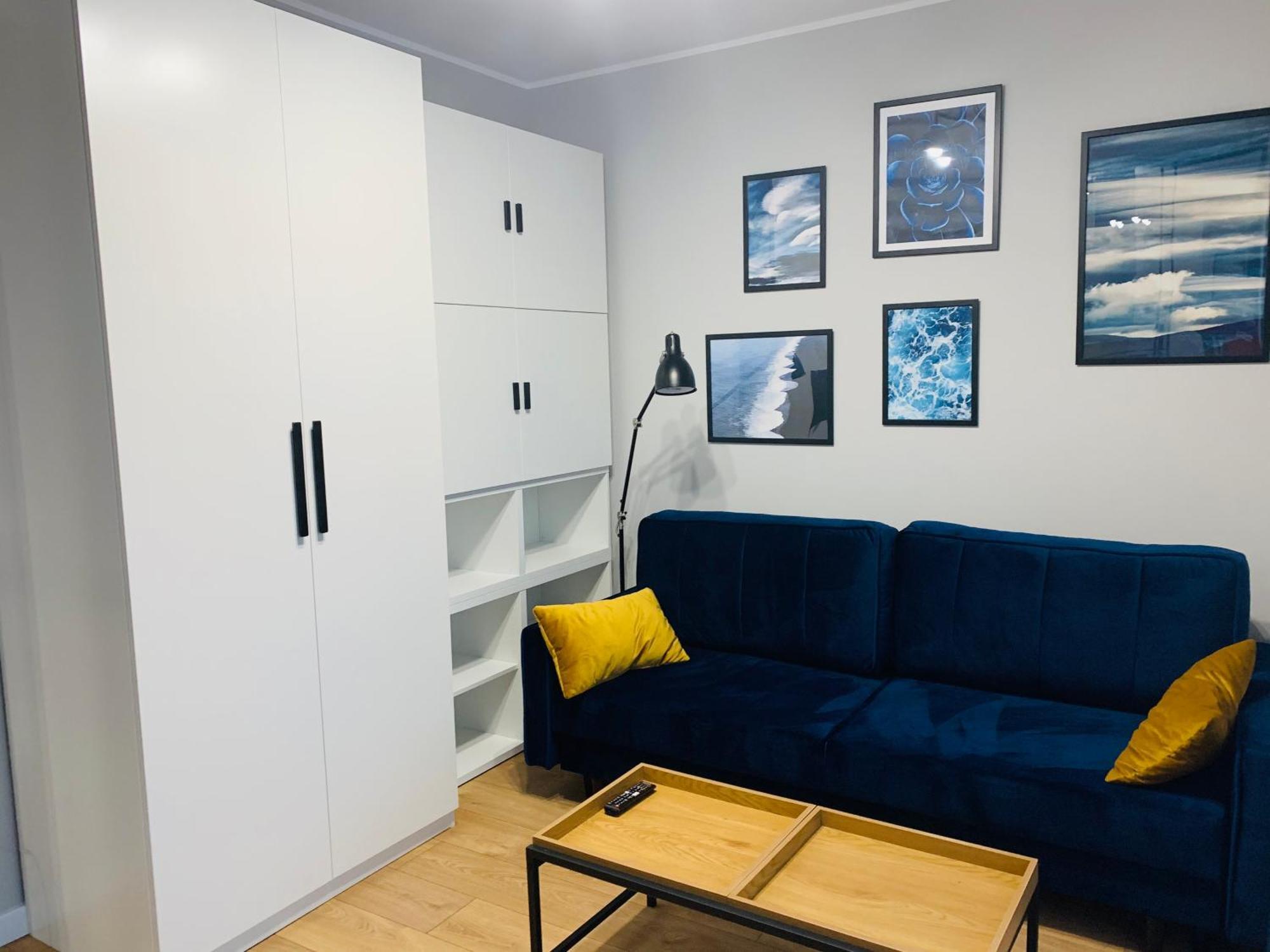 Luksusowy Apartament Z Parkingiem I Klimatyzacja W Samym Centrum Wroclawia 외부 사진