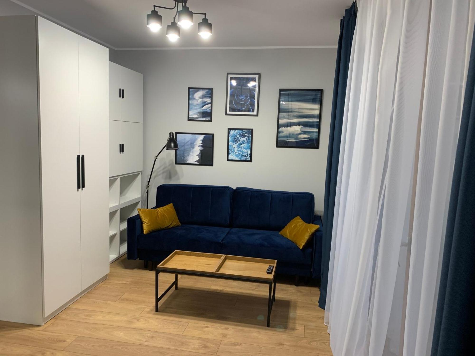Luksusowy Apartament Z Parkingiem I Klimatyzacja W Samym Centrum Wroclawia 외부 사진