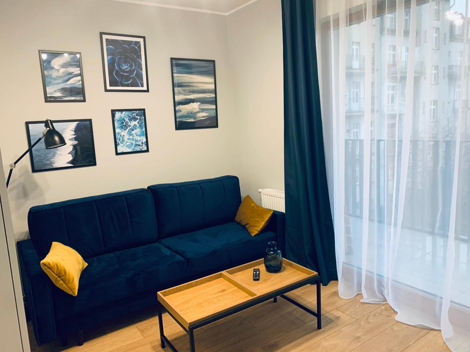 Luksusowy Apartament Z Parkingiem I Klimatyzacja W Samym Centrum Wroclawia 외부 사진