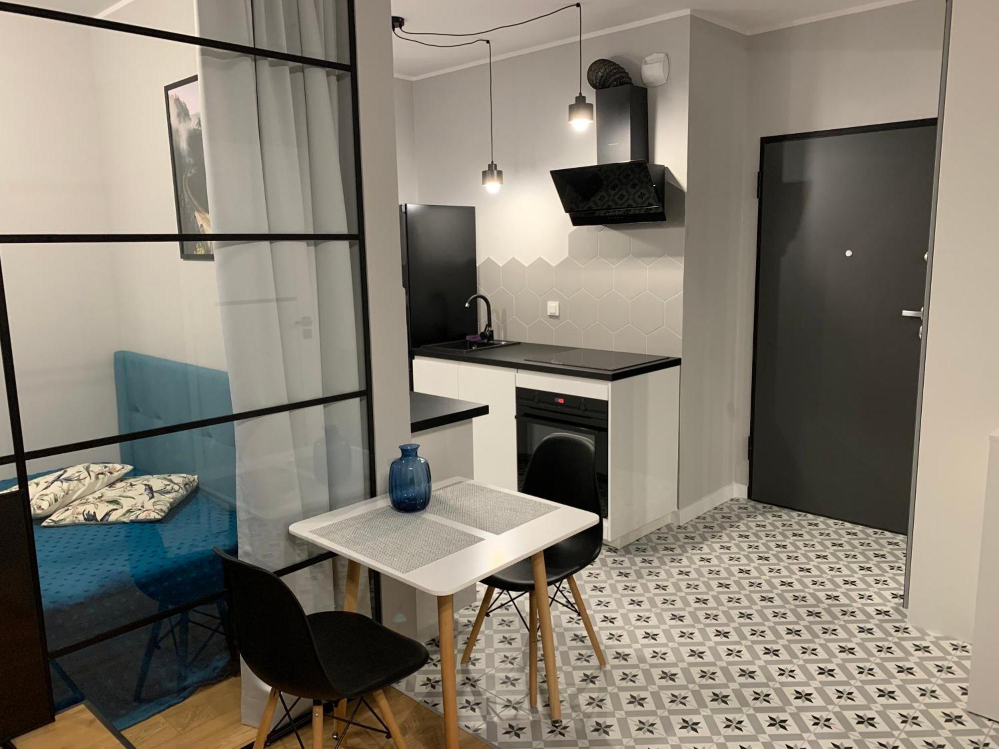 Luksusowy Apartament Z Parkingiem I Klimatyzacja W Samym Centrum Wroclawia 외부 사진