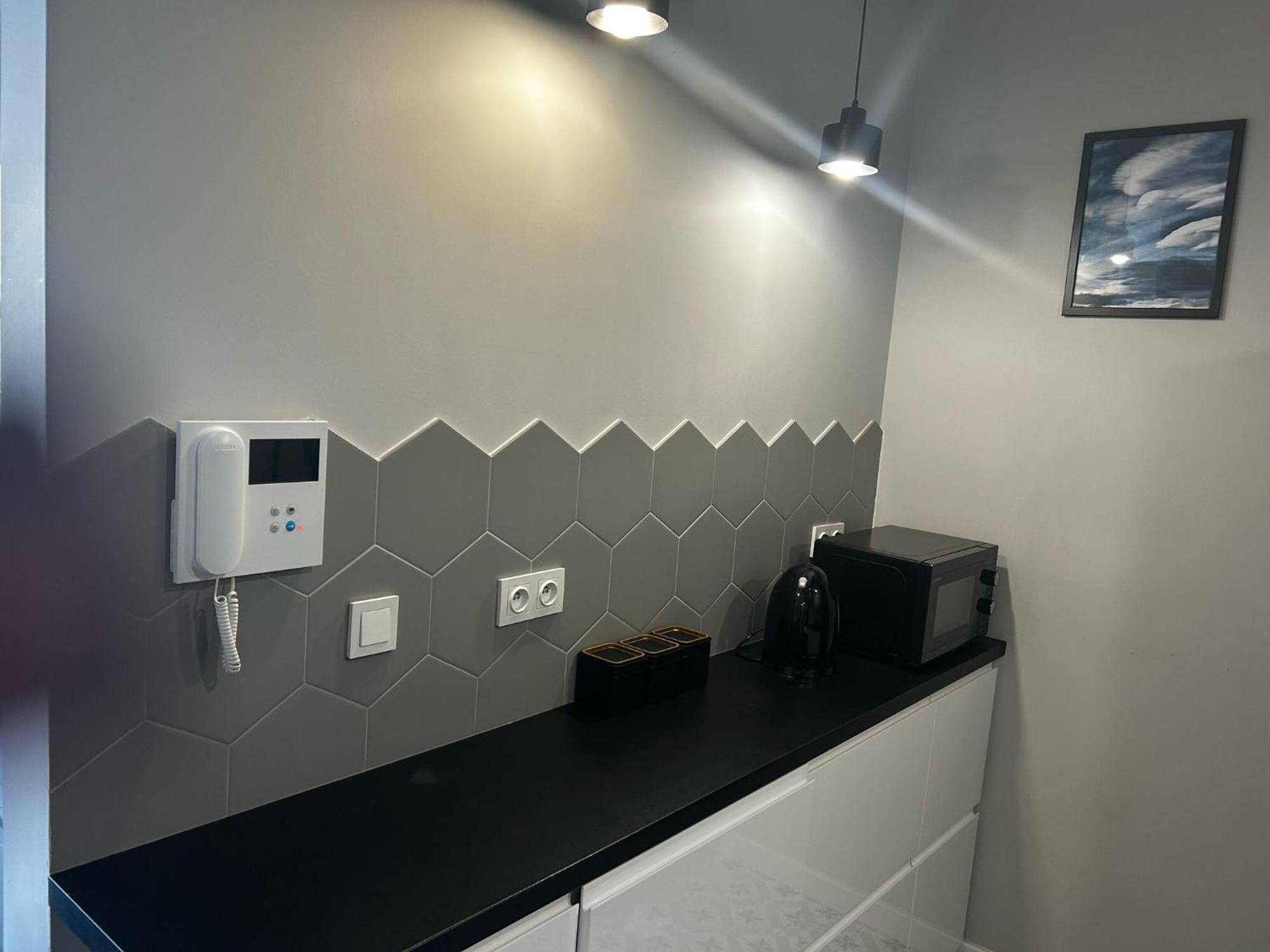 Luksusowy Apartament Z Parkingiem I Klimatyzacja W Samym Centrum Wroclawia 외부 사진