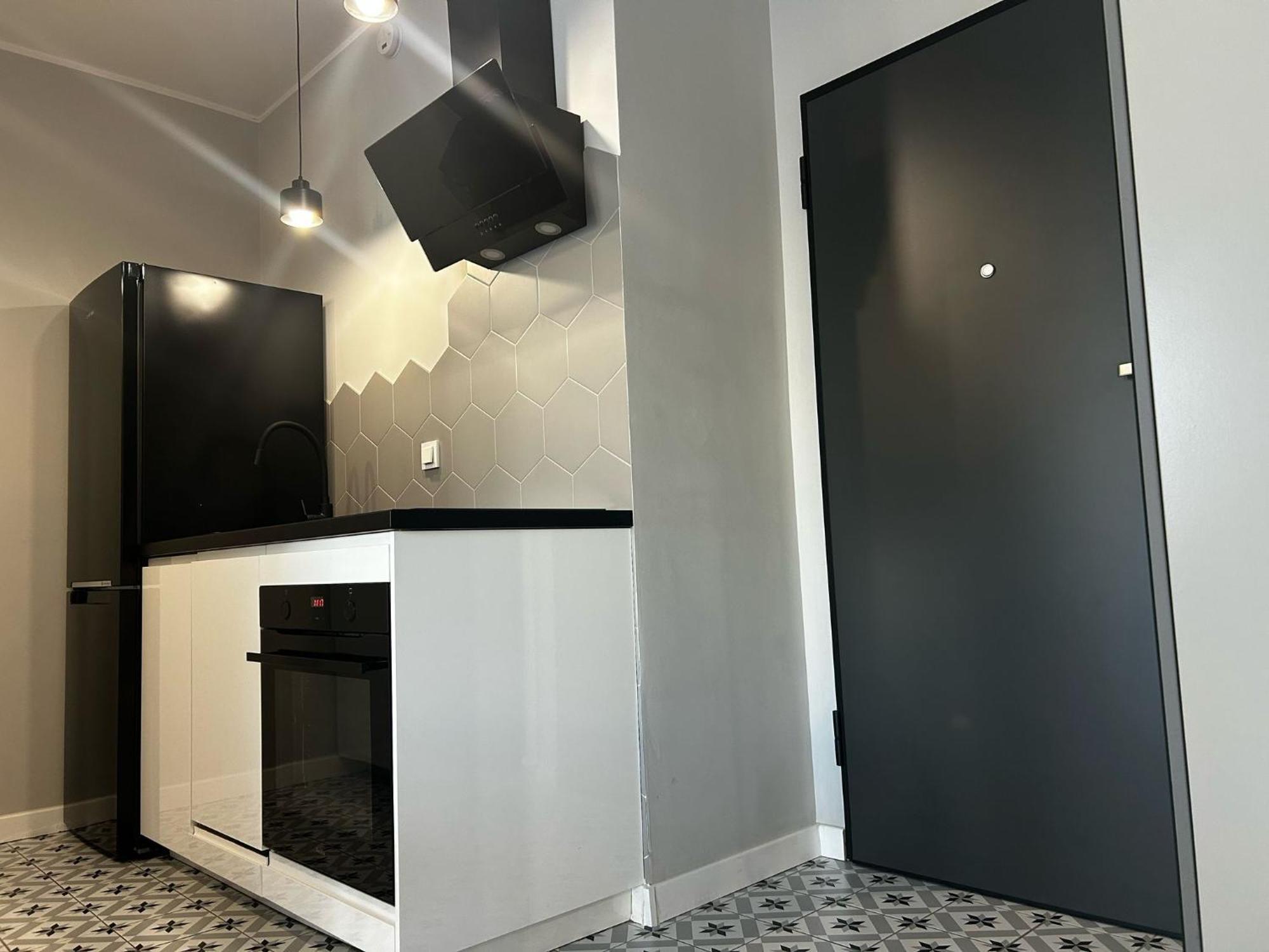 Luksusowy Apartament Z Parkingiem I Klimatyzacja W Samym Centrum Wroclawia 외부 사진