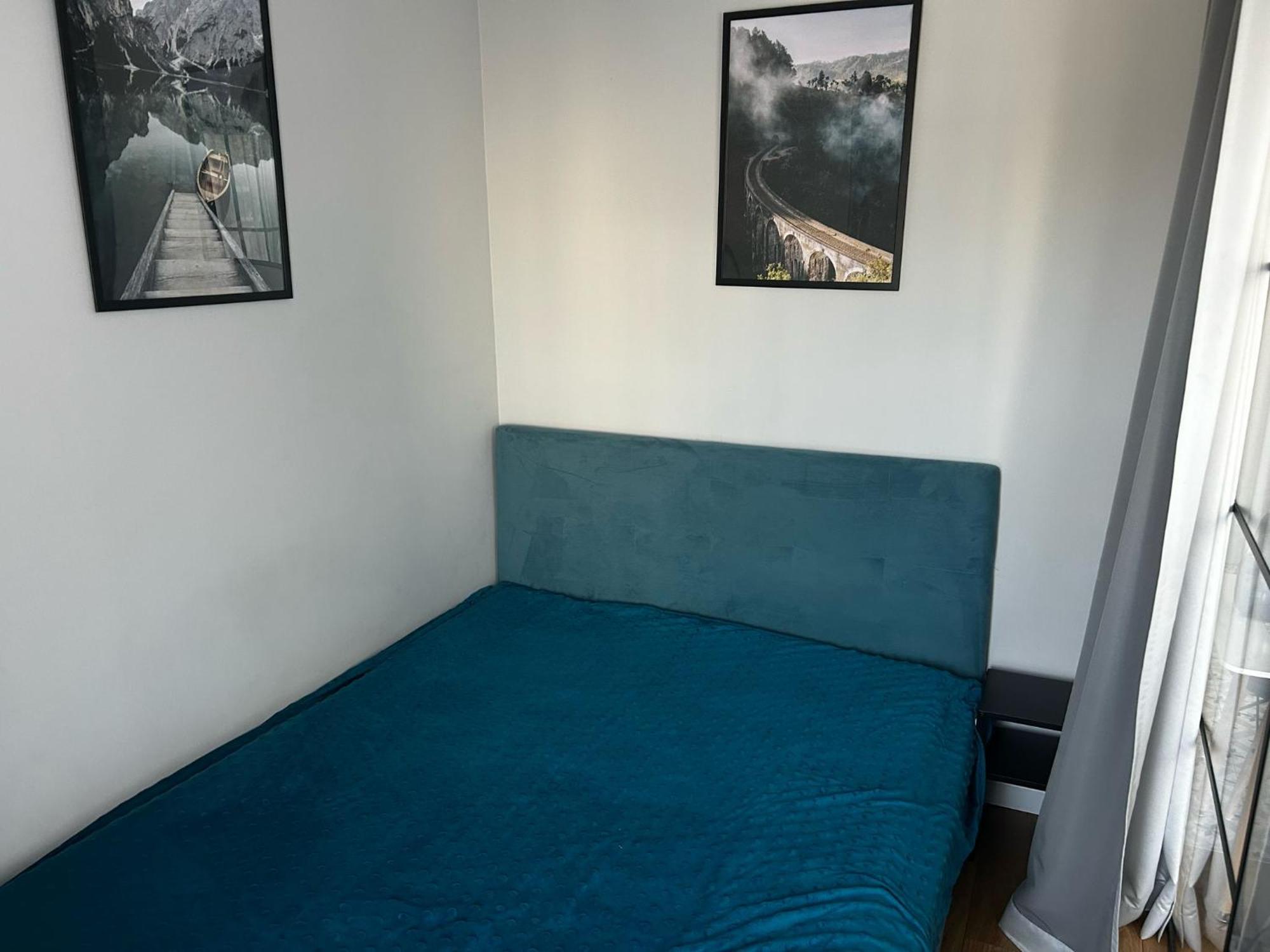 Luksusowy Apartament Z Parkingiem I Klimatyzacja W Samym Centrum Wroclawia 외부 사진