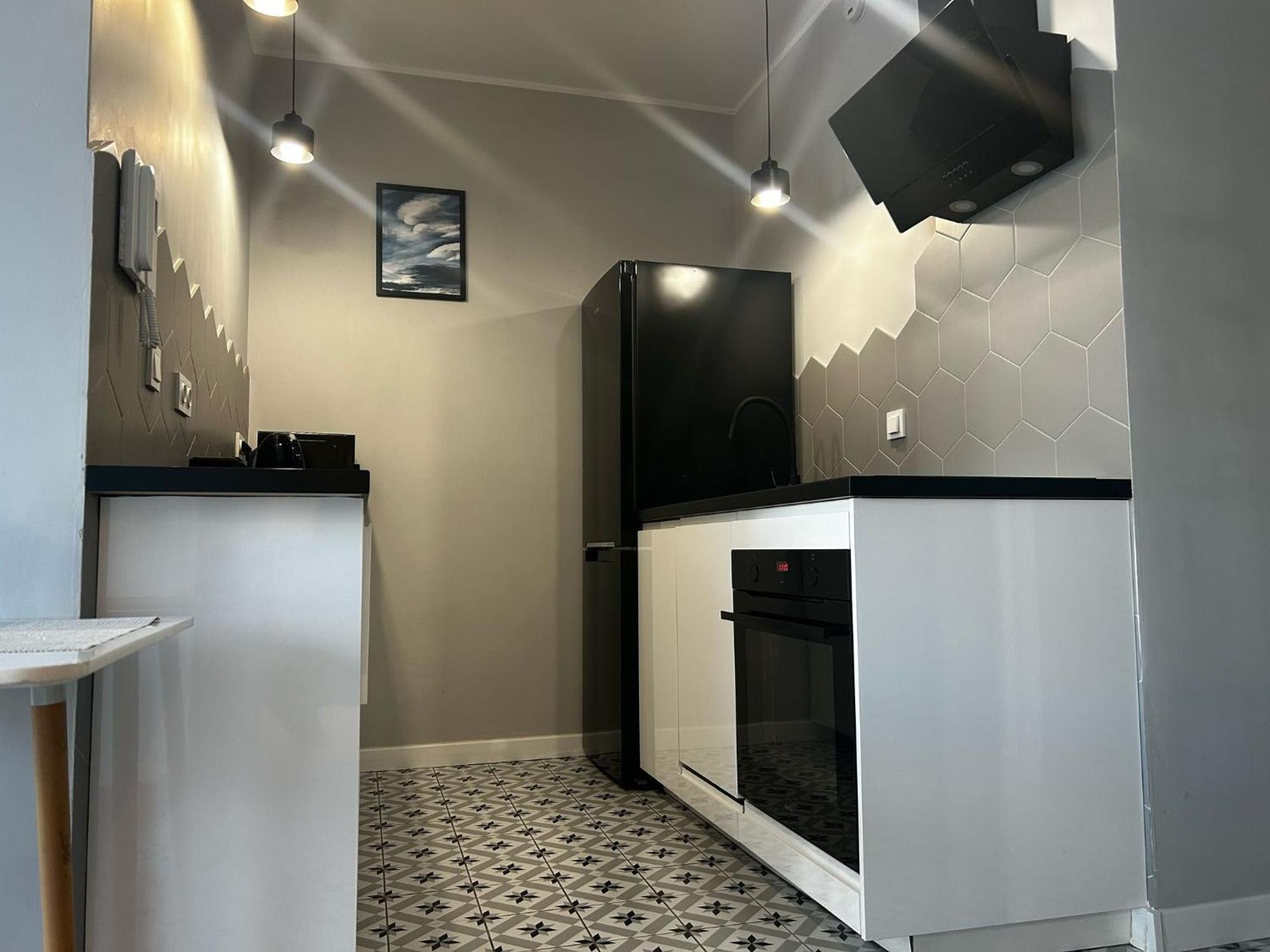Luksusowy Apartament Z Parkingiem I Klimatyzacja W Samym Centrum Wroclawia 외부 사진
