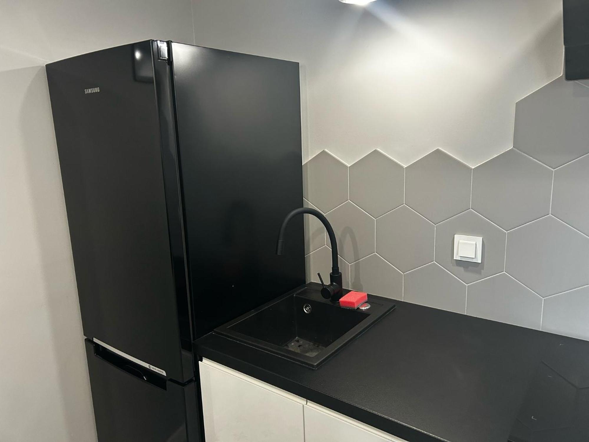 Luksusowy Apartament Z Parkingiem I Klimatyzacja W Samym Centrum Wroclawia 외부 사진