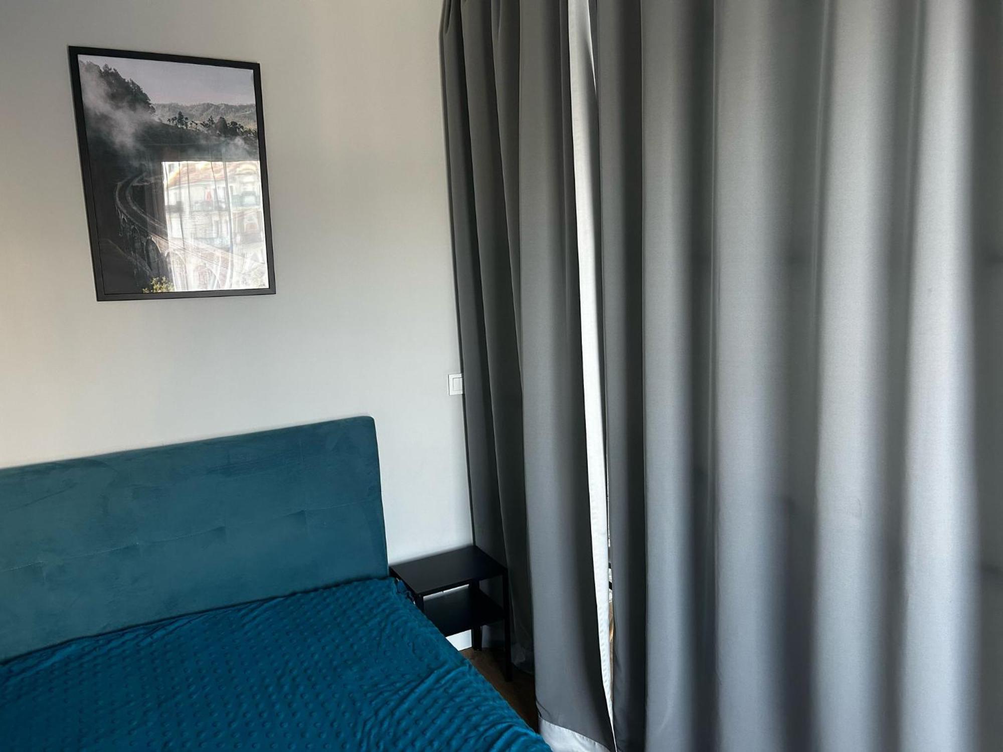 Luksusowy Apartament Z Parkingiem I Klimatyzacja W Samym Centrum Wroclawia 외부 사진