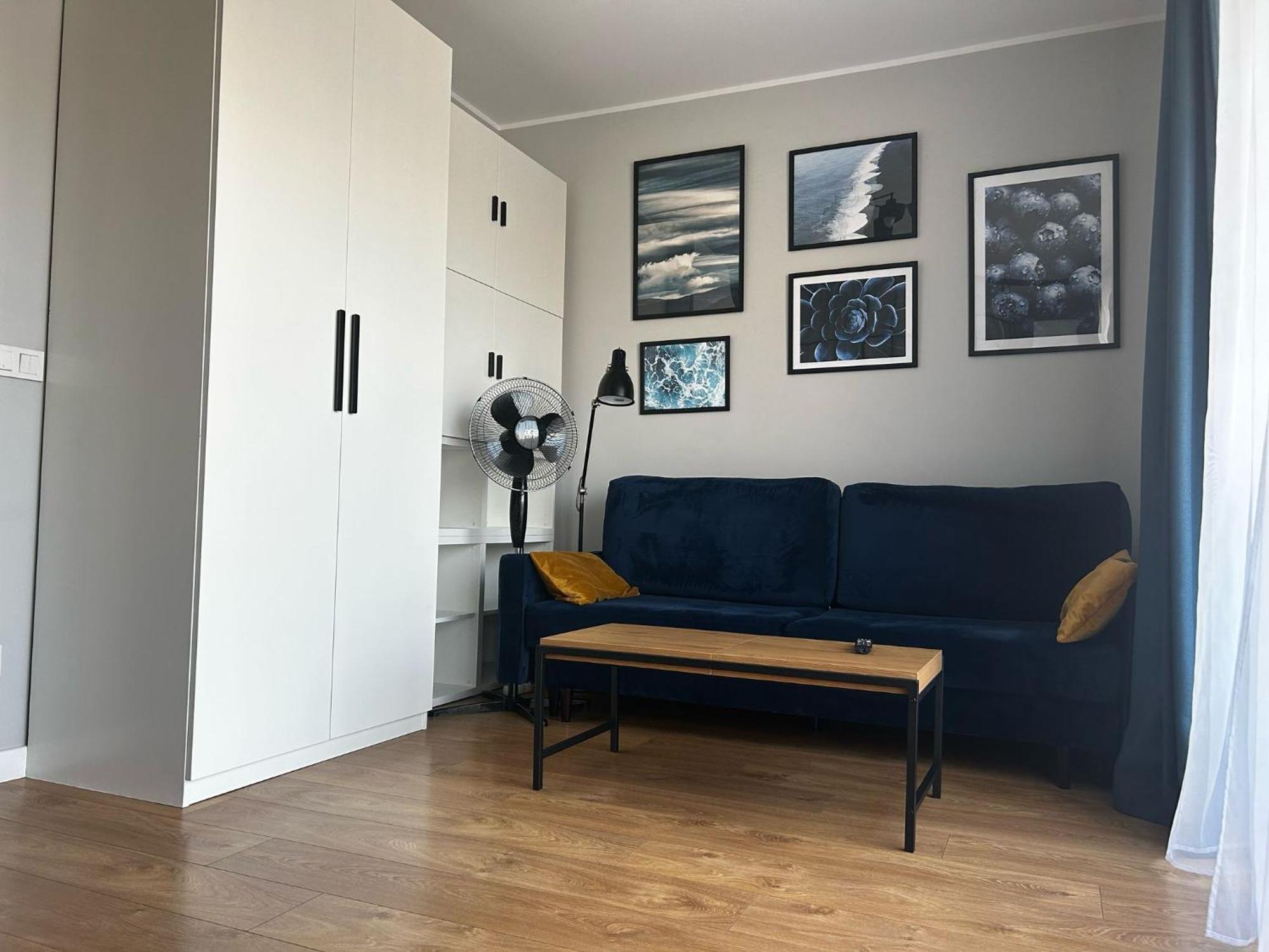 Luksusowy Apartament Z Parkingiem I Klimatyzacja W Samym Centrum Wroclawia 외부 사진